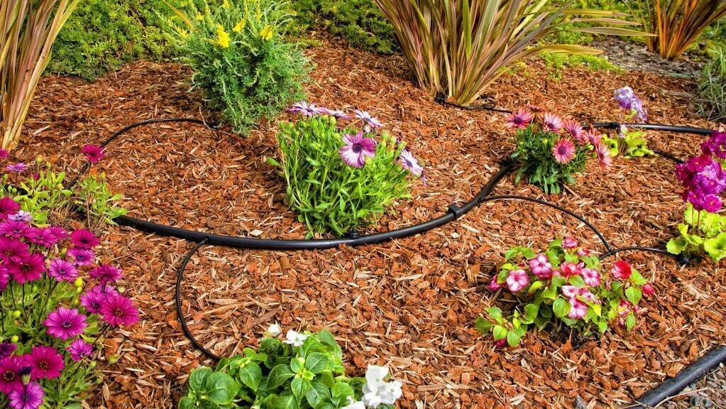 soaplast-controladores-riego-inteligentes|soaplast-Control-units-Indoor|Control units Outdoor